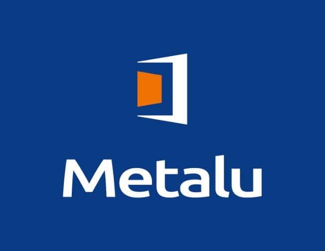 metalu